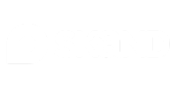 skand