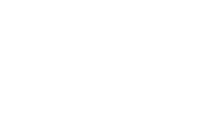 BECI logo