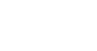 BECI