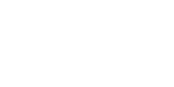 superclearai_logo_noBG_White (1)